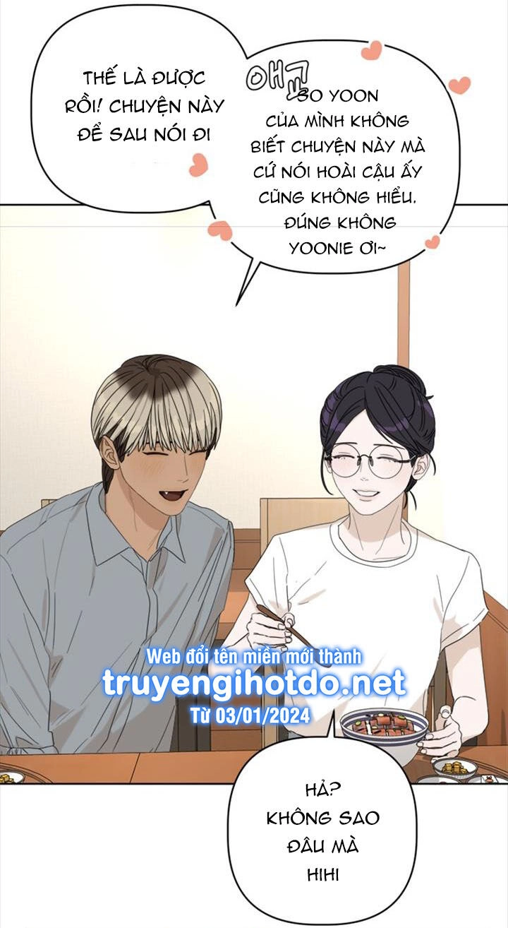 Giấc Mơ Học Thức Chapter 16.2 - 10