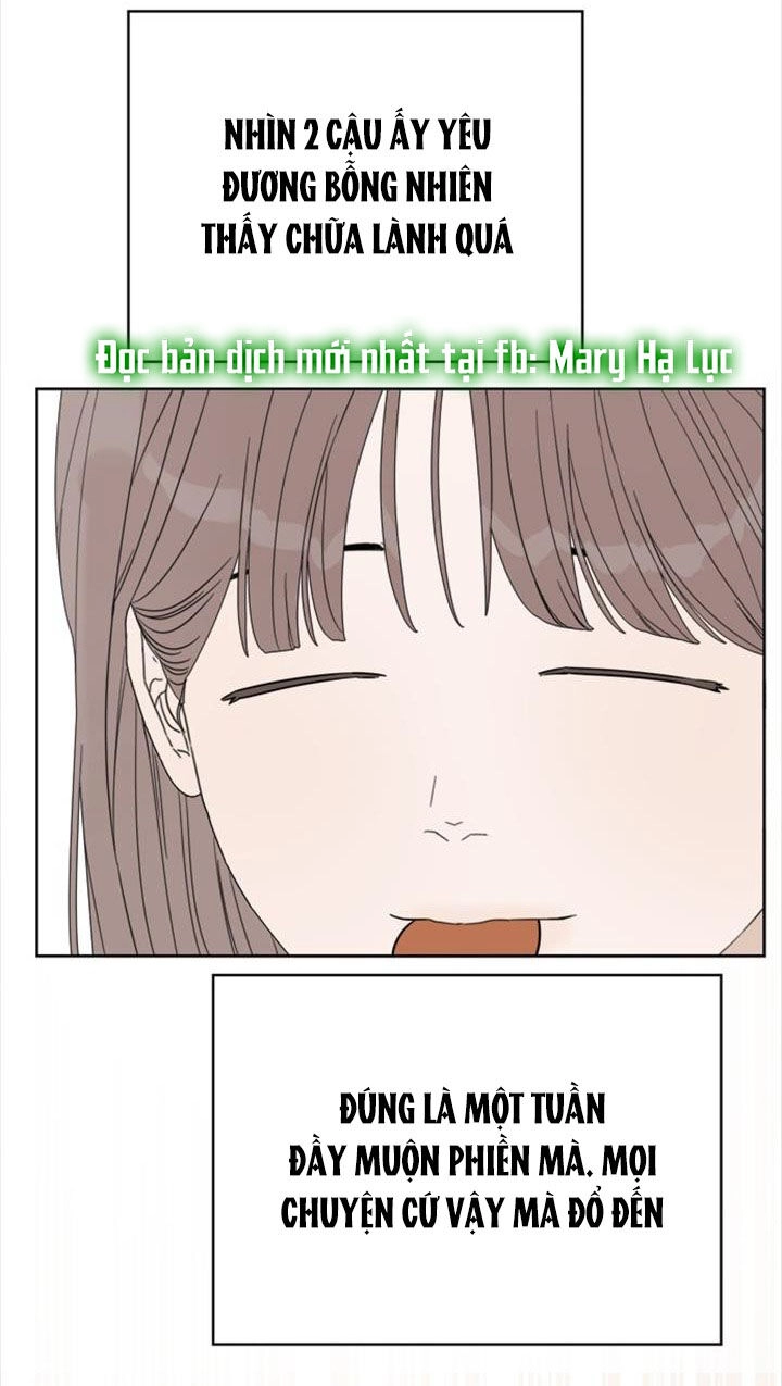 Giấc Mơ Học Thức Chapter 16.2 - 12