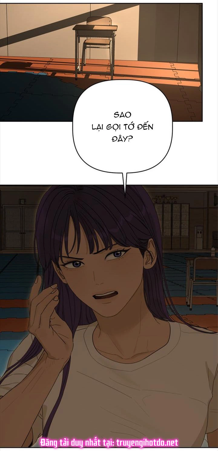 Giấc Mơ Học Thức Chapter 16.2 - 14