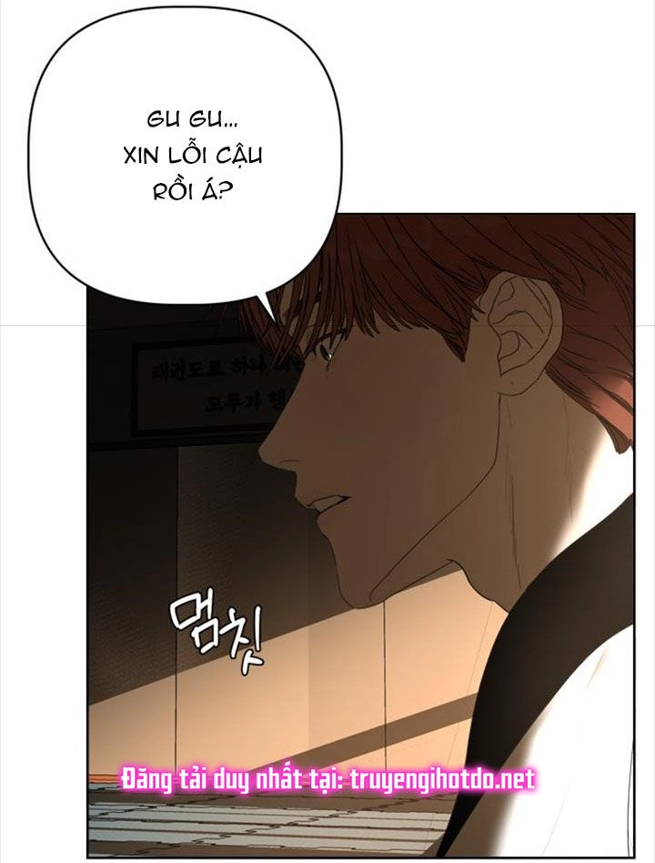 Giấc Mơ Học Thức Chapter 16.2 - 20