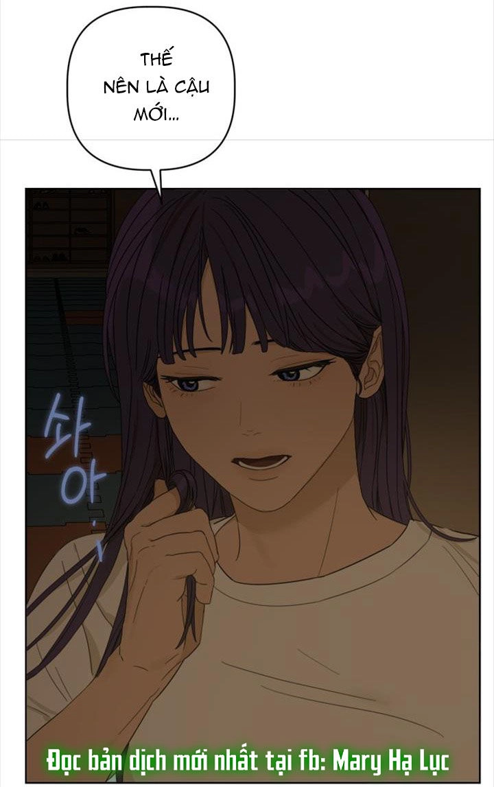 Giấc Mơ Học Thức Chapter 16.2 - 24