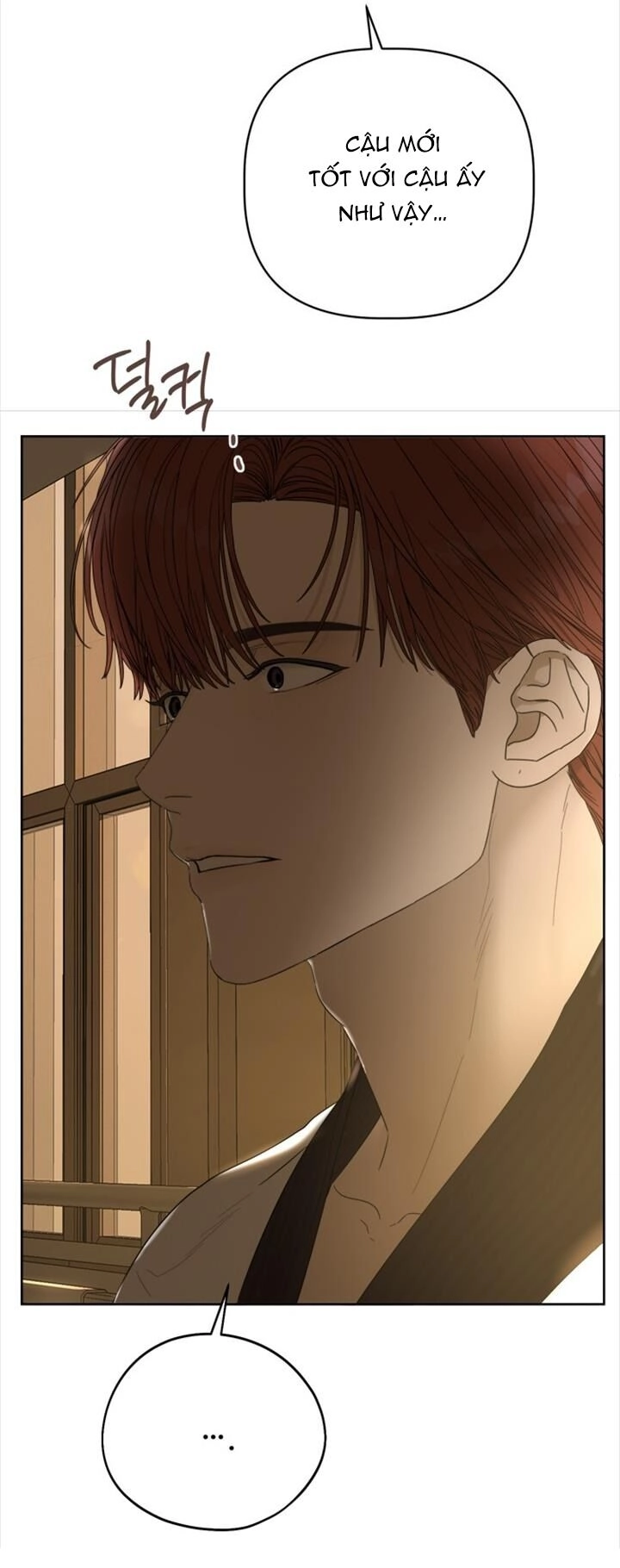 Giấc Mơ Học Thức Chapter 16.2 - 25