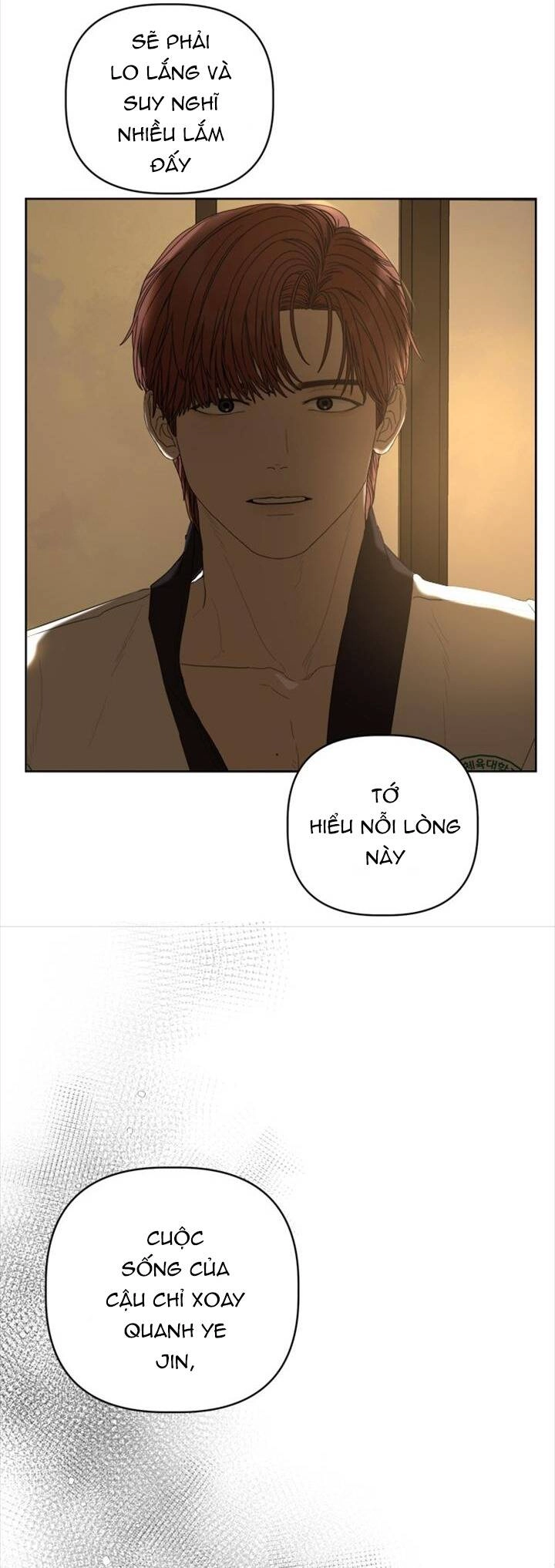 Giấc Mơ Học Thức Chapter 17.1 - 4