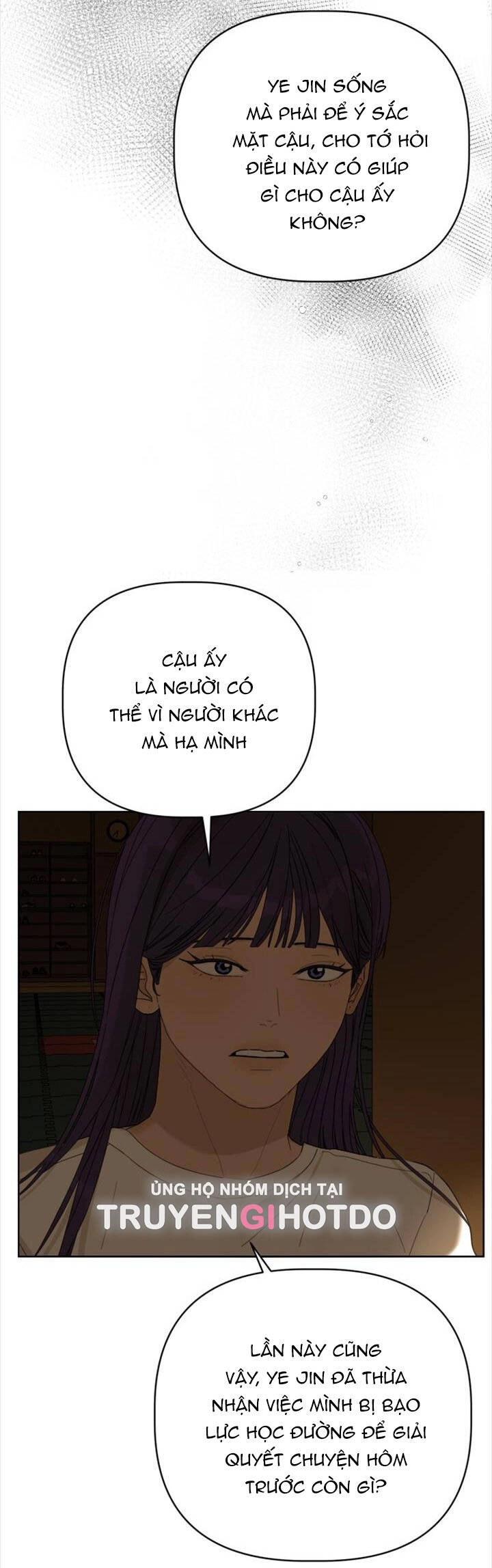 Giấc Mơ Học Thức Chapter 17.1 - 5