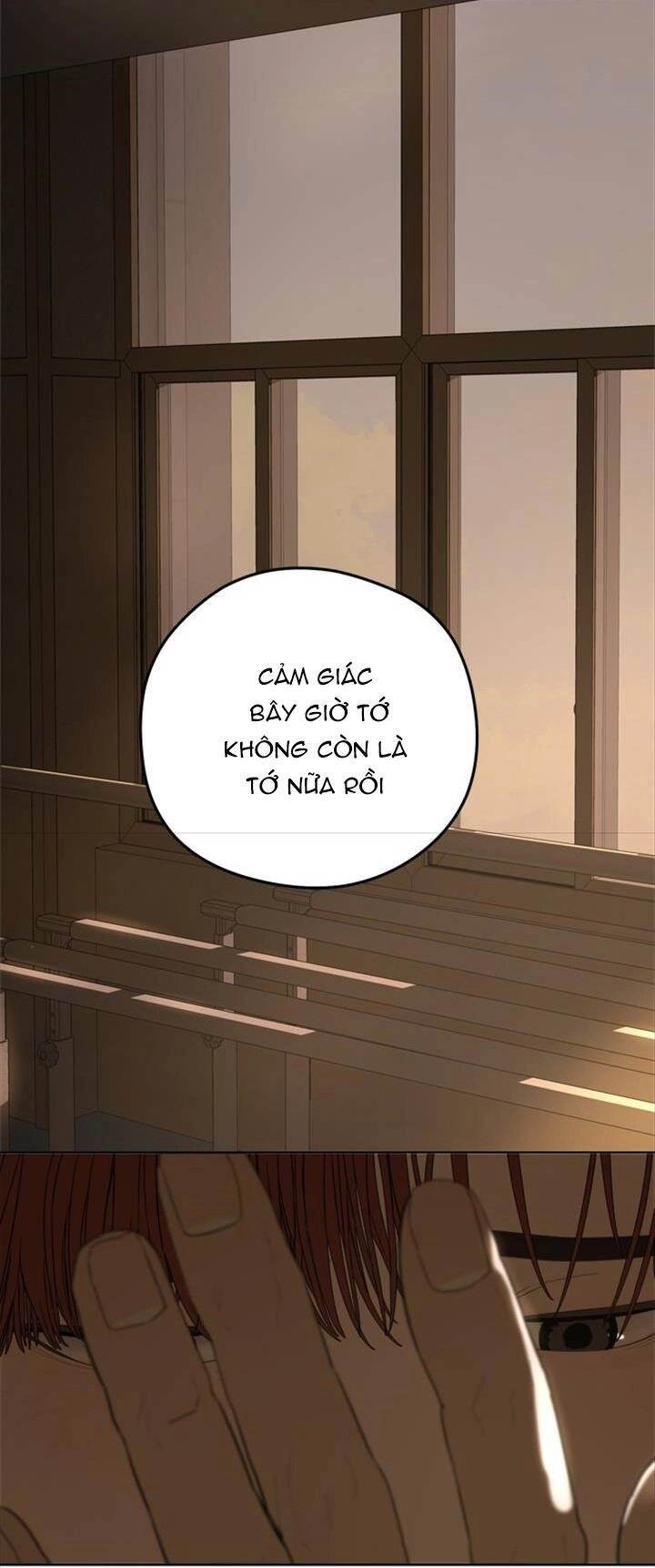 Giấc Mơ Học Thức Chapter 17.1 - 12