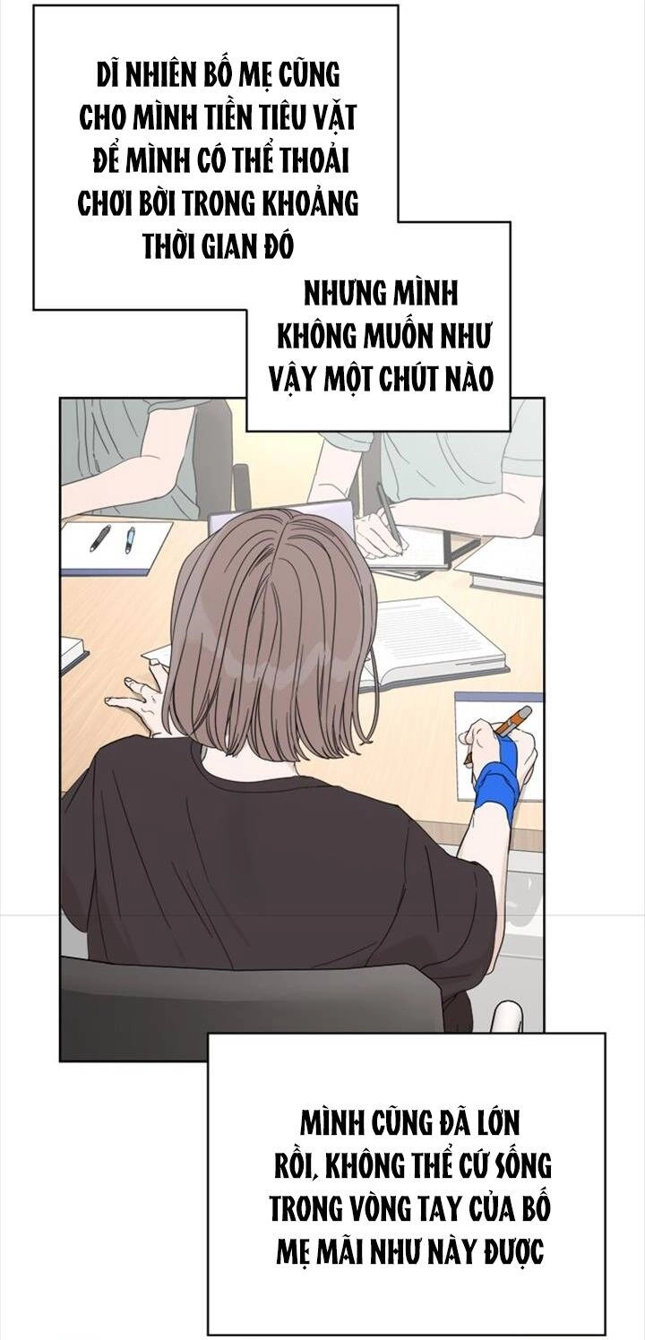 Giấc Mơ Học Thức Chapter 17.2 - 7