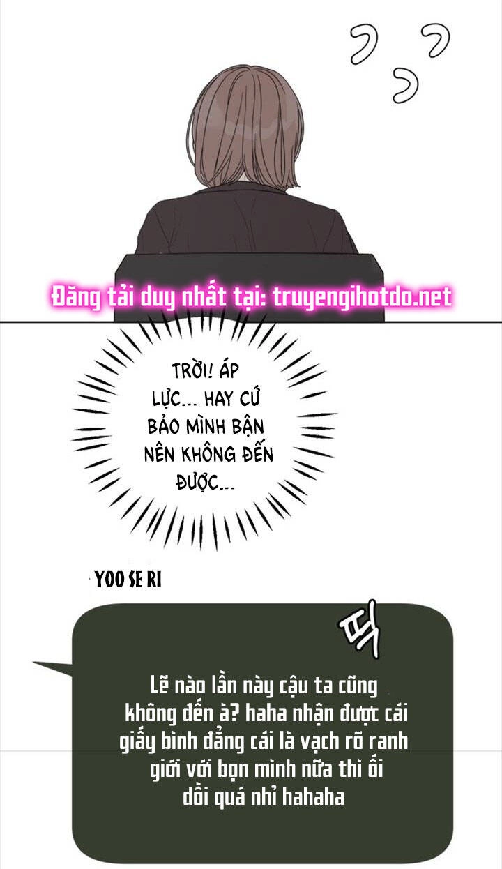 Giấc Mơ Học Thức Chapter 17.2 - 14