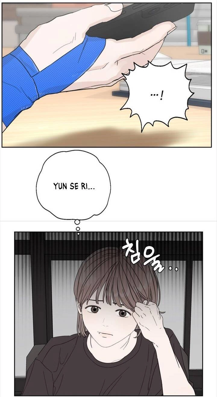 Giấc Mơ Học Thức Chapter 17.2 - 15