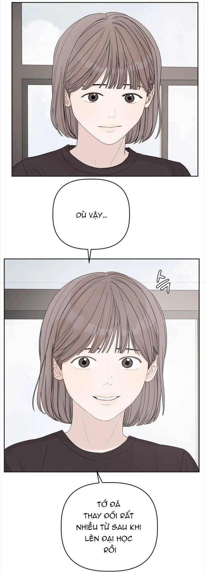 Giấc Mơ Học Thức Chapter 17.2 - 25