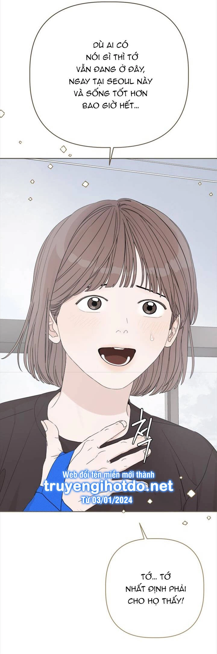 Giấc Mơ Học Thức Chapter 17.2 - 28