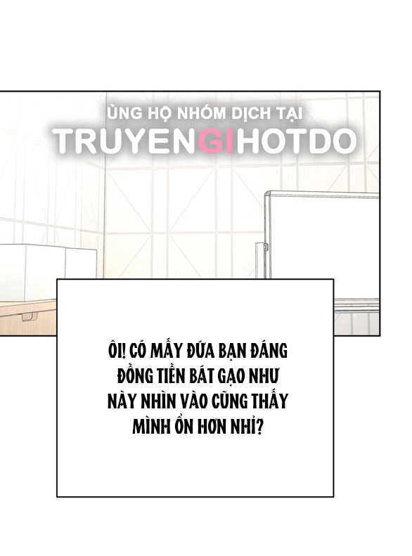 Giấc Mơ Học Thức Chapter 18.1 - 6