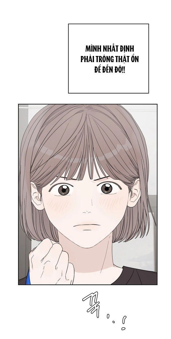 Giấc Mơ Học Thức Chapter 18.1 - 7