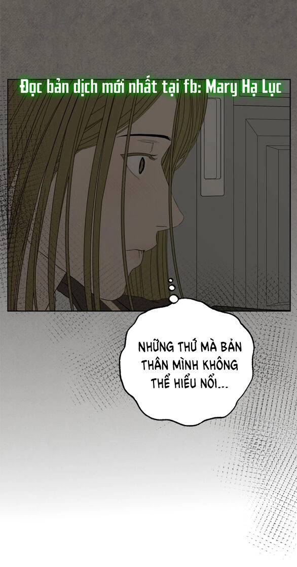 Giấc Mơ Học Thức Chapter 18.1 - 12