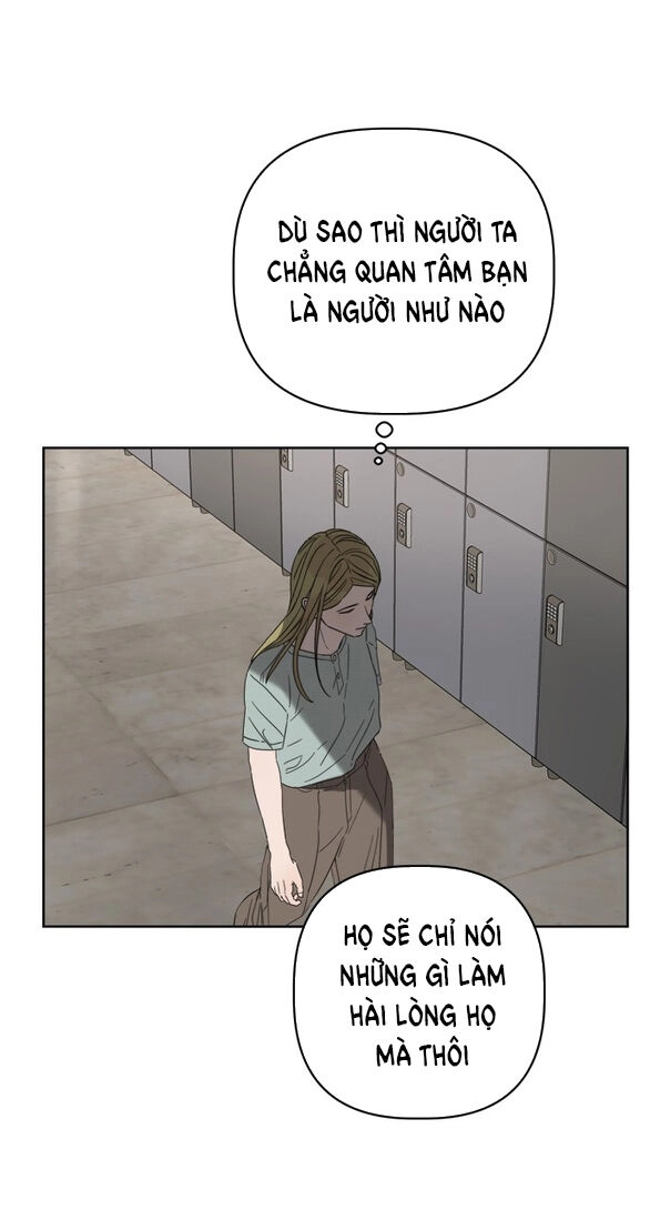 Giấc Mơ Học Thức Chapter 18.1 - 13