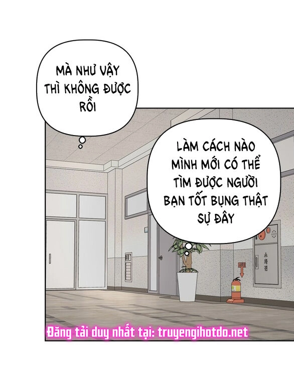 Giấc Mơ Học Thức Chapter 18.1 - 14