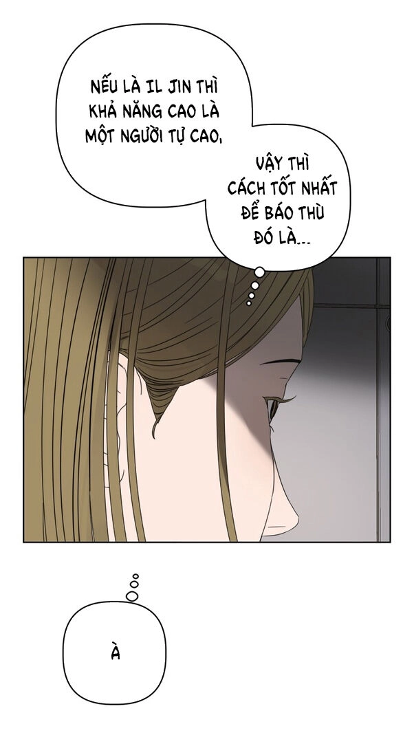 Giấc Mơ Học Thức Chapter 18.1 - 15