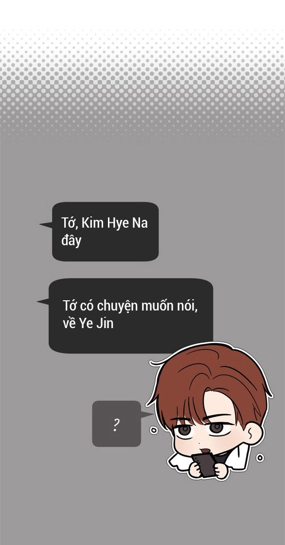 Giấc Mơ Học Thức Chapter 18.1 - 16