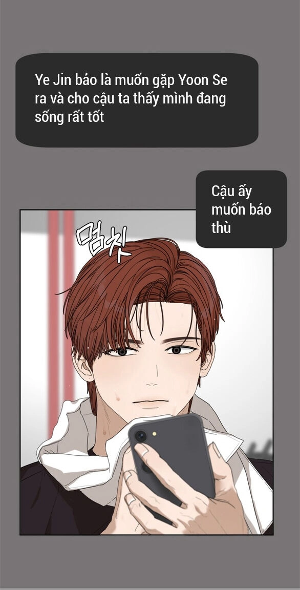 Giấc Mơ Học Thức Chapter 18.1 - 18