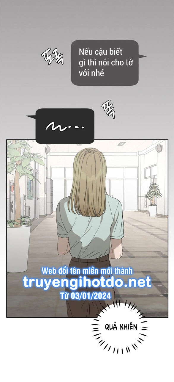 Giấc Mơ Học Thức Chapter 18.1 - 23