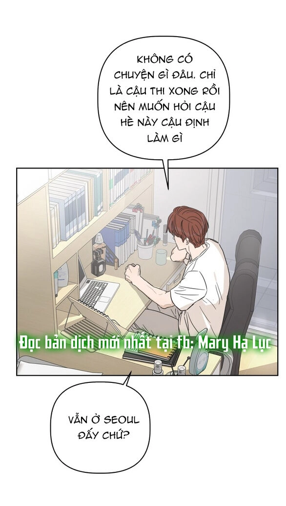 Giấc Mơ Học Thức Chapter 18.1 - 30