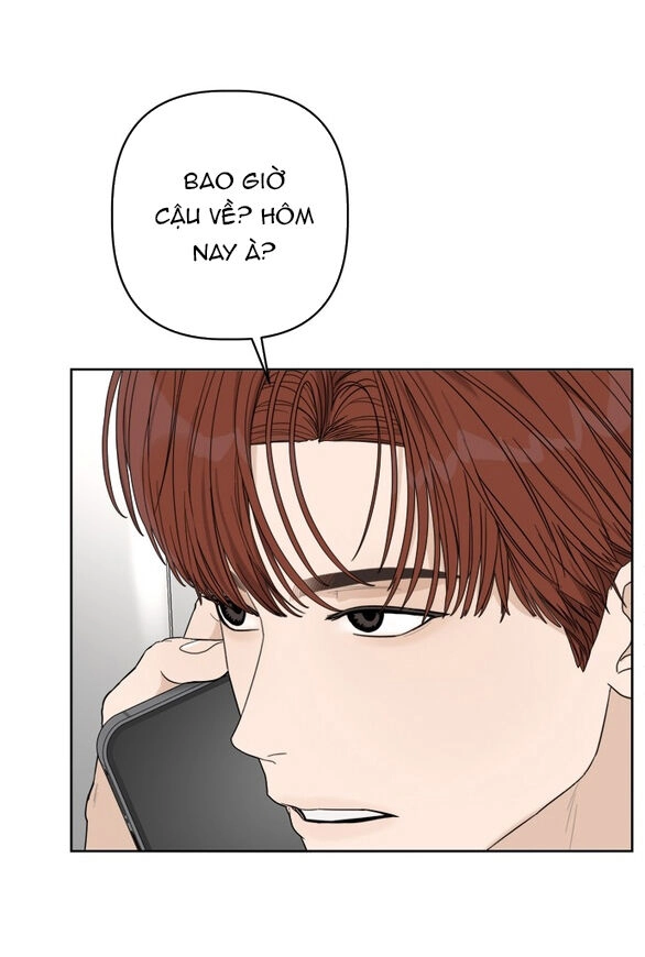 Giấc Mơ Học Thức Chapter 18.1 - 32