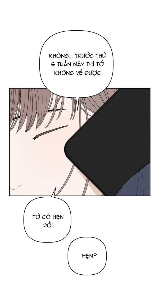 Giấc Mơ Học Thức Chapter 18.1 - 33