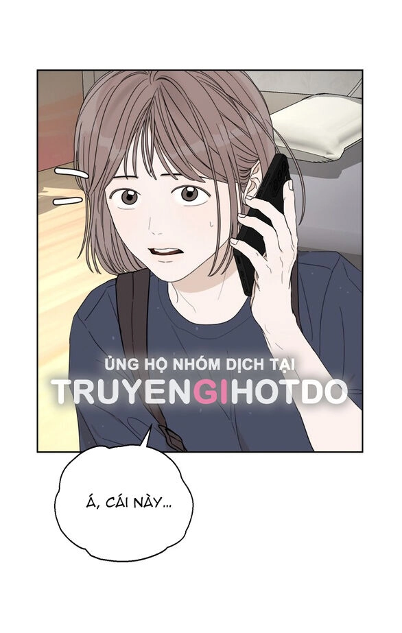 Giấc Mơ Học Thức Chapter 18.1 - 34