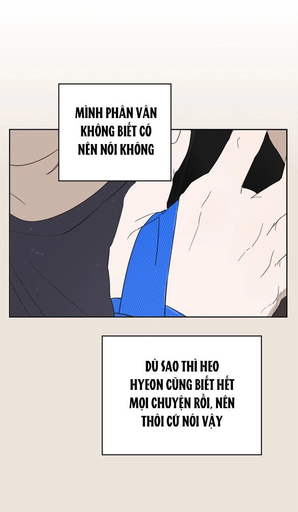 Giấc Mơ Học Thức Chapter 18.1 - 35