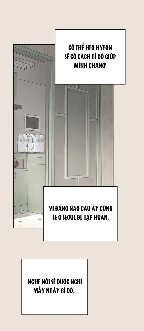 Giấc Mơ Học Thức Chapter 18.1 - 36