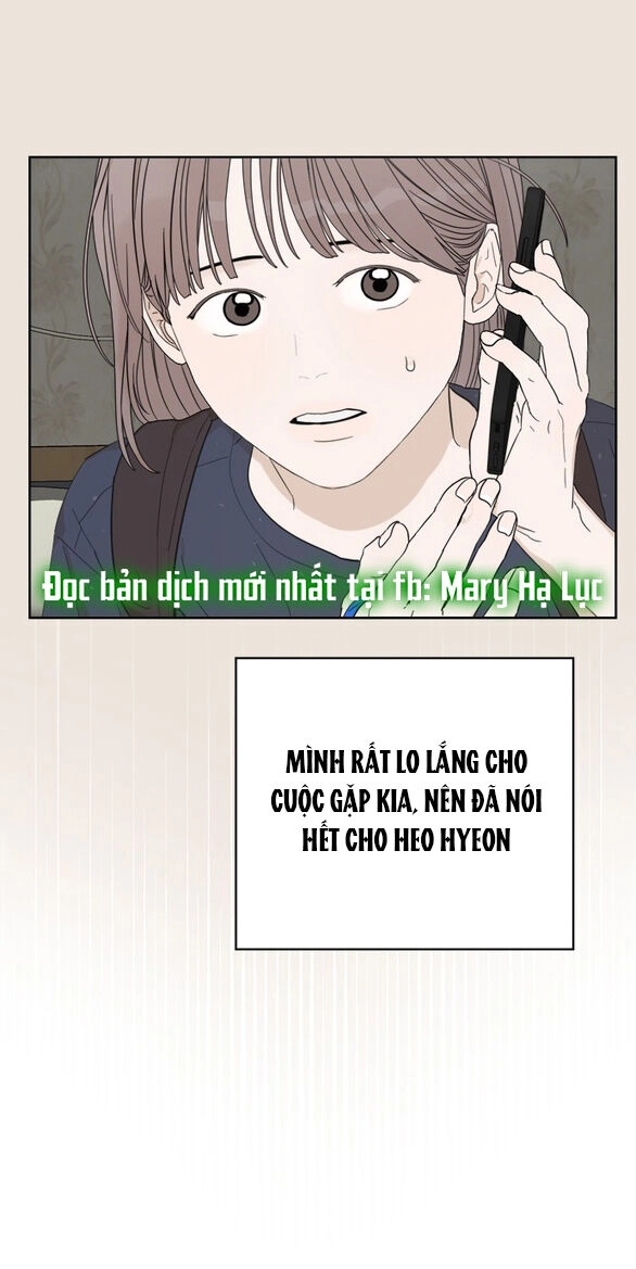 Giấc Mơ Học Thức Chapter 18.1 - 37