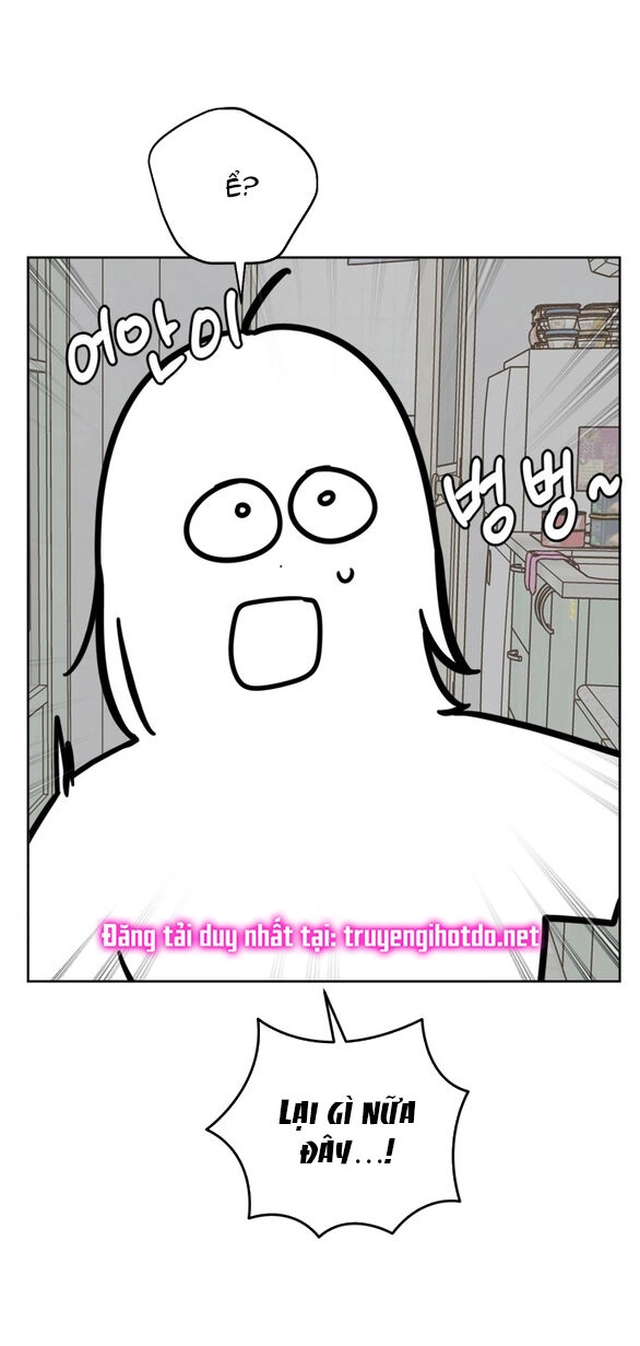 Giấc Mơ Học Thức Chapter 18.1 - 39