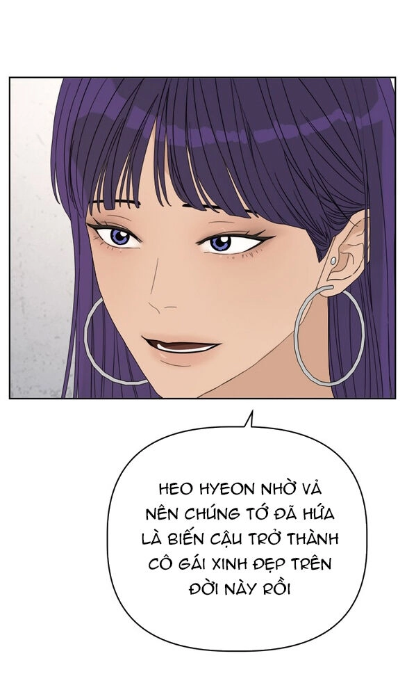 Giấc Mơ Học Thức Chapter 18.1 - 40