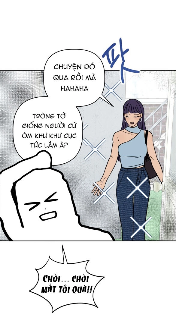 Giấc Mơ Học Thức Chapter 18.1 - 42