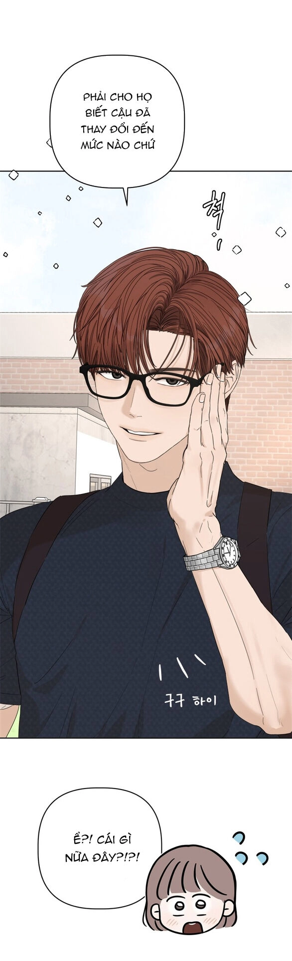 Giấc Mơ Học Thức Chapter 18.1 - 44