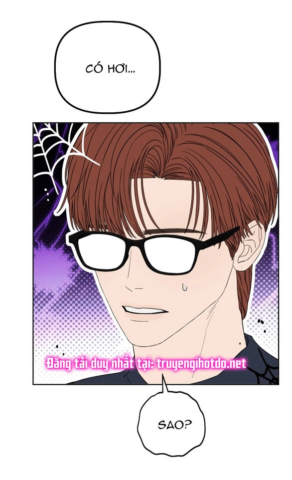 Giấc Mơ Học Thức Chapter 18.1 - 46