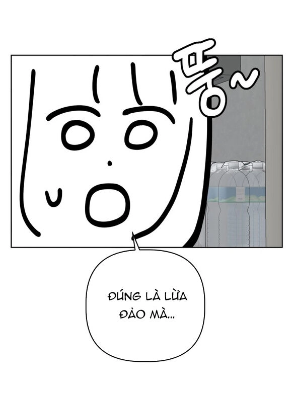 Giấc Mơ Học Thức Chapter 18.1 - 47