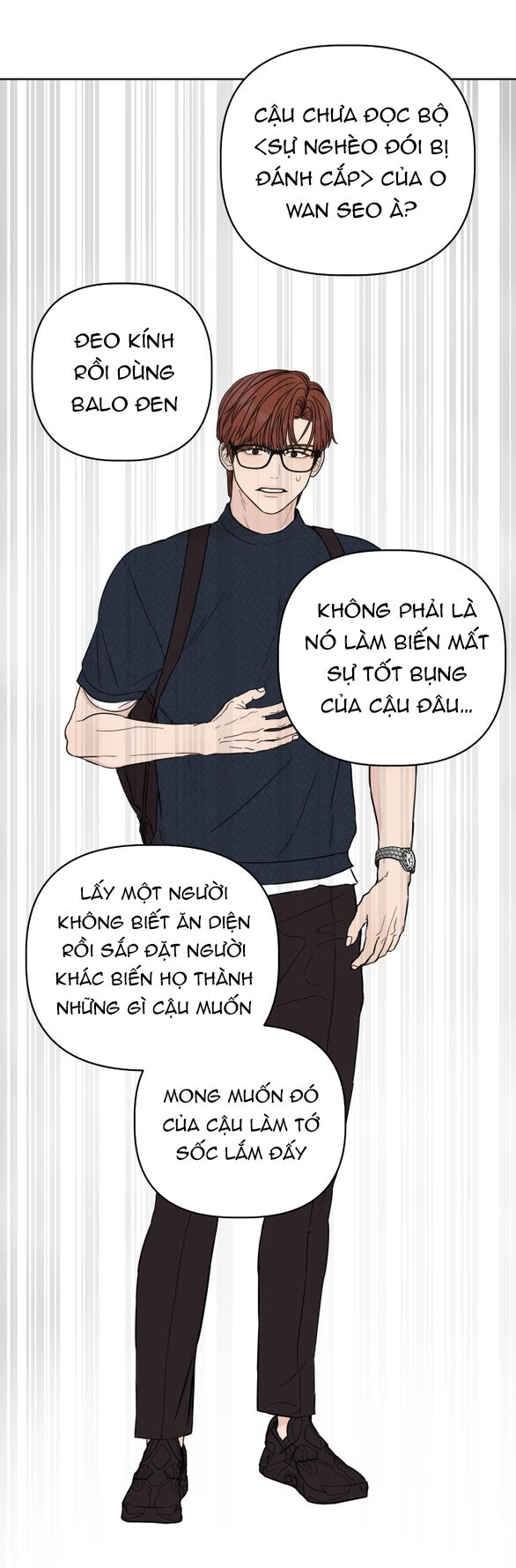 Giấc Mơ Học Thức Chapter 18.1 - 48