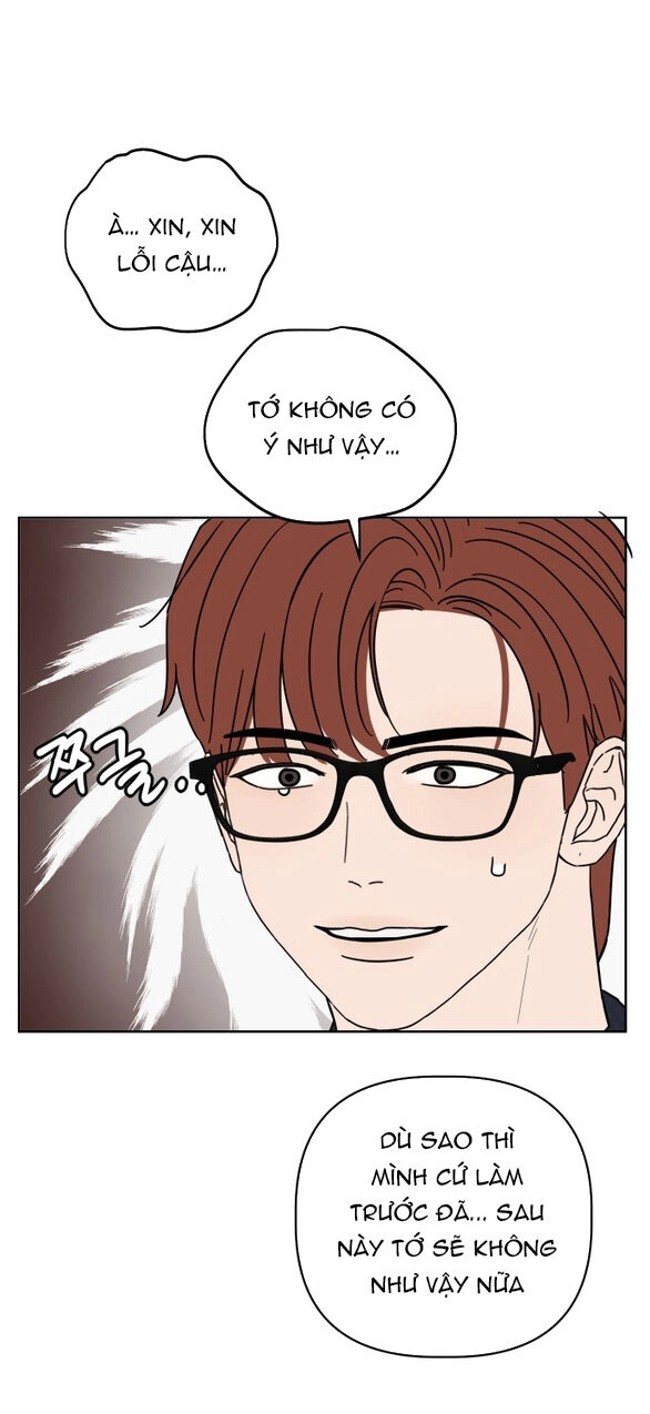 Giấc Mơ Học Thức Chapter 18.2 - 3