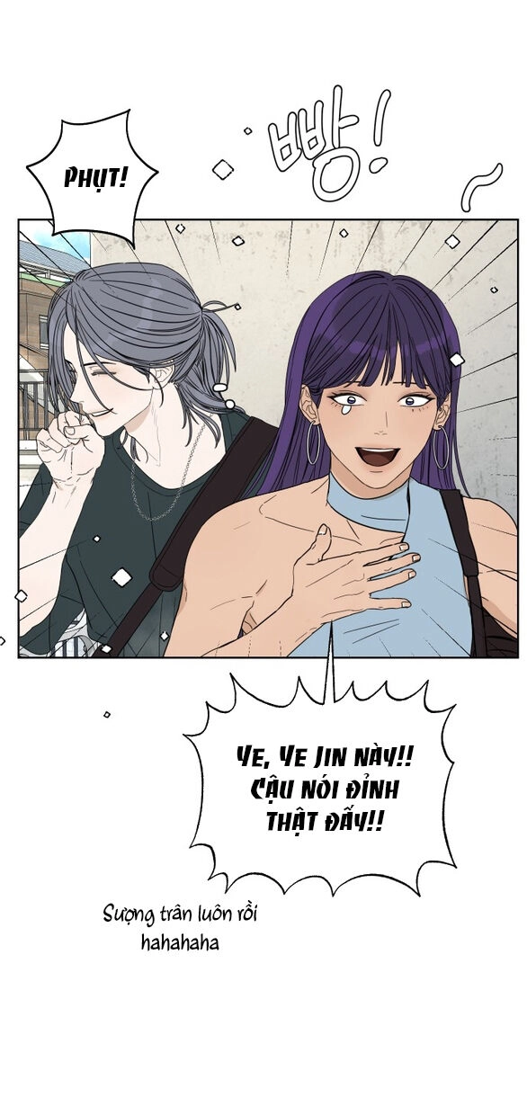 Giấc Mơ Học Thức Chapter 18.2 - 4