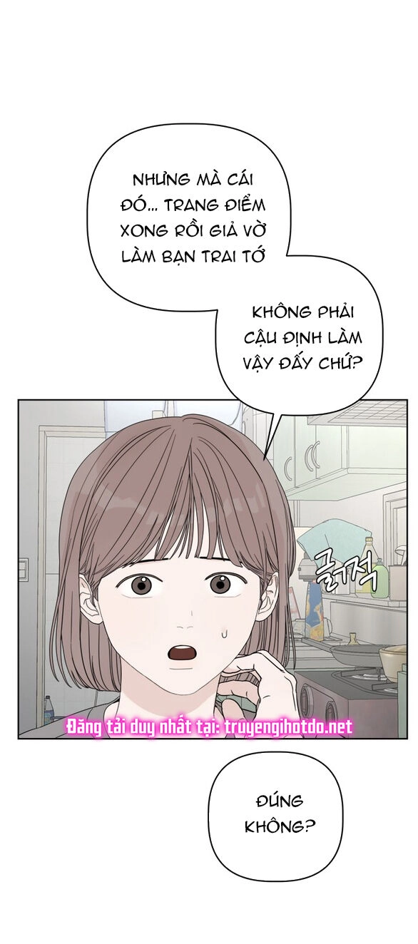 Giấc Mơ Học Thức Chapter 18.2 - 5