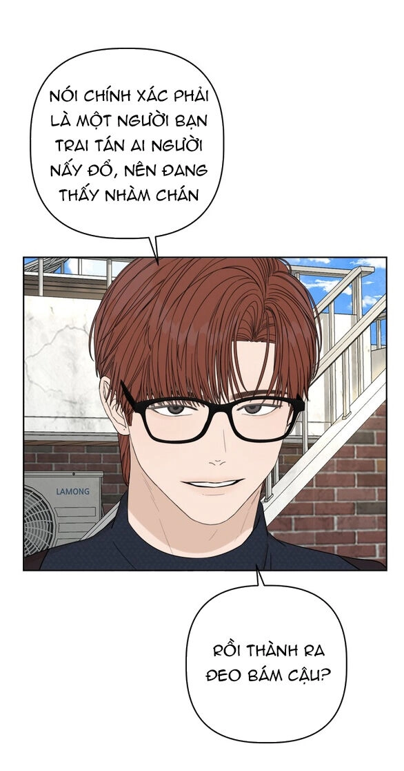 Giấc Mơ Học Thức Chapter 18.2 - 6