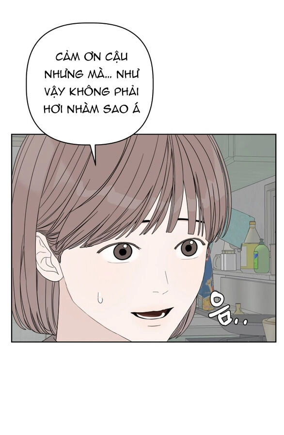 Giấc Mơ Học Thức Chapter 18.2 - 7