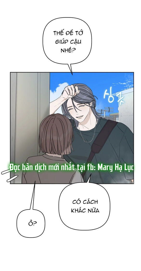 Giấc Mơ Học Thức Chapter 18.2 - 8