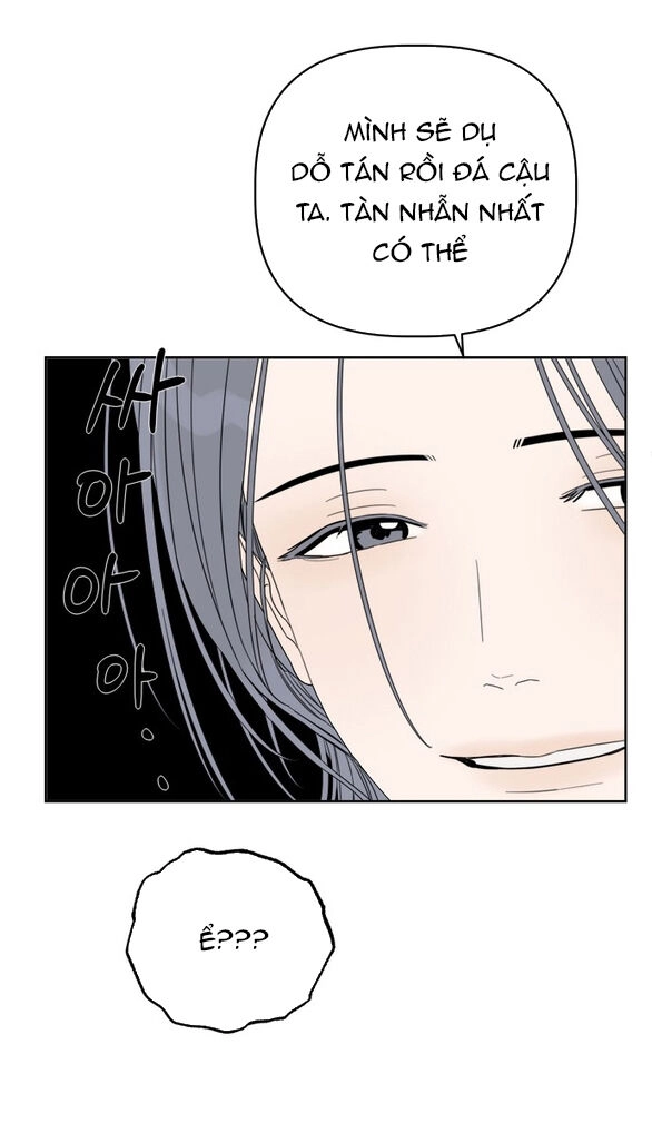 Giấc Mơ Học Thức Chapter 18.2 - 9