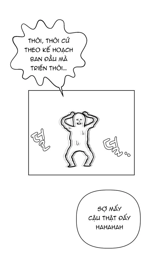 Giấc Mơ Học Thức Chapter 18.2 - 10