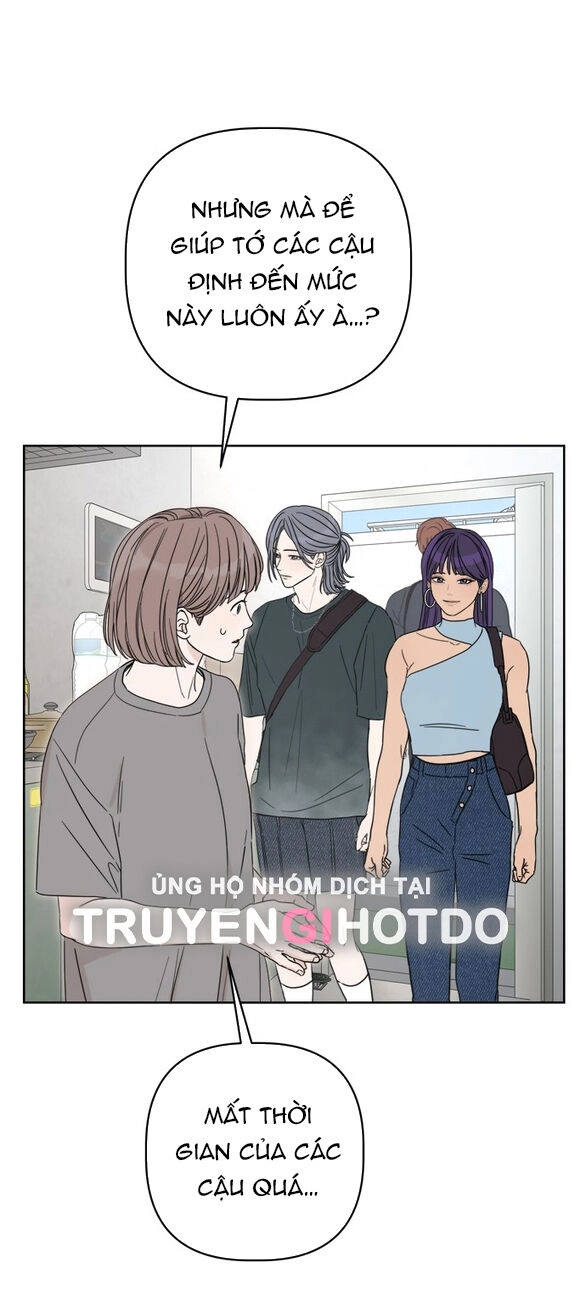 Giấc Mơ Học Thức Chapter 18.2 - 11