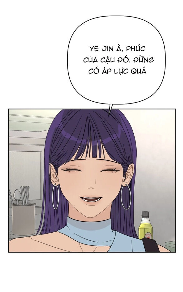 Giấc Mơ Học Thức Chapter 18.2 - 12