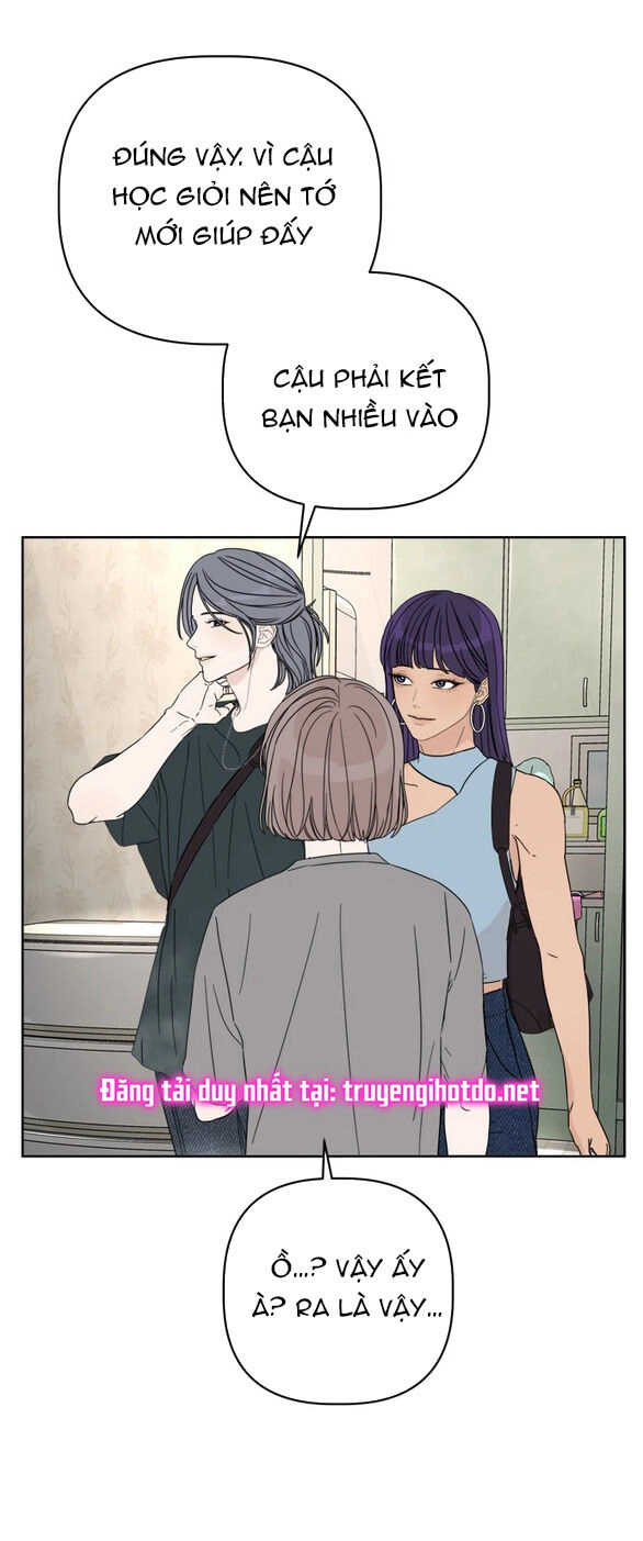 Giấc Mơ Học Thức Chapter 18.2 - 13