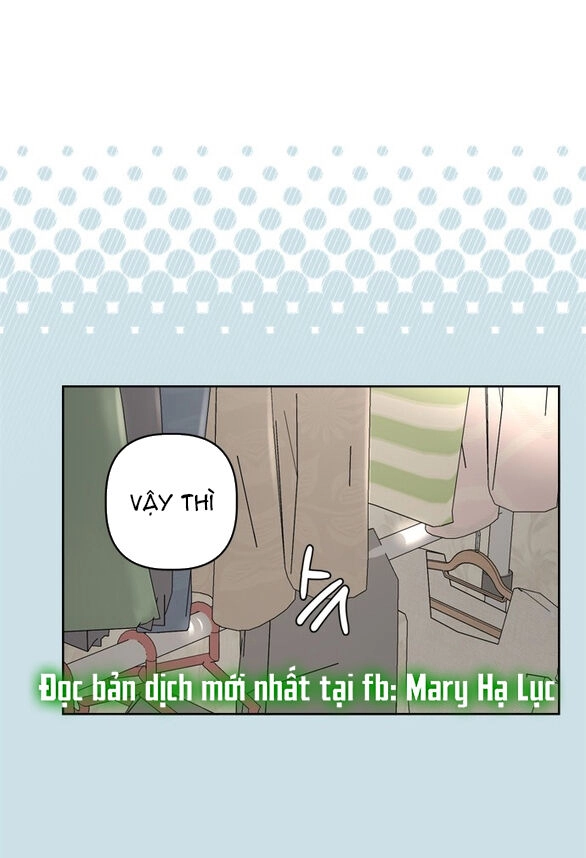 Giấc Mơ Học Thức Chapter 18.2 - 15