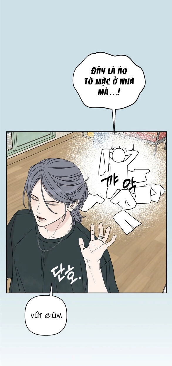 Giấc Mơ Học Thức Chapter 18.2 - 18